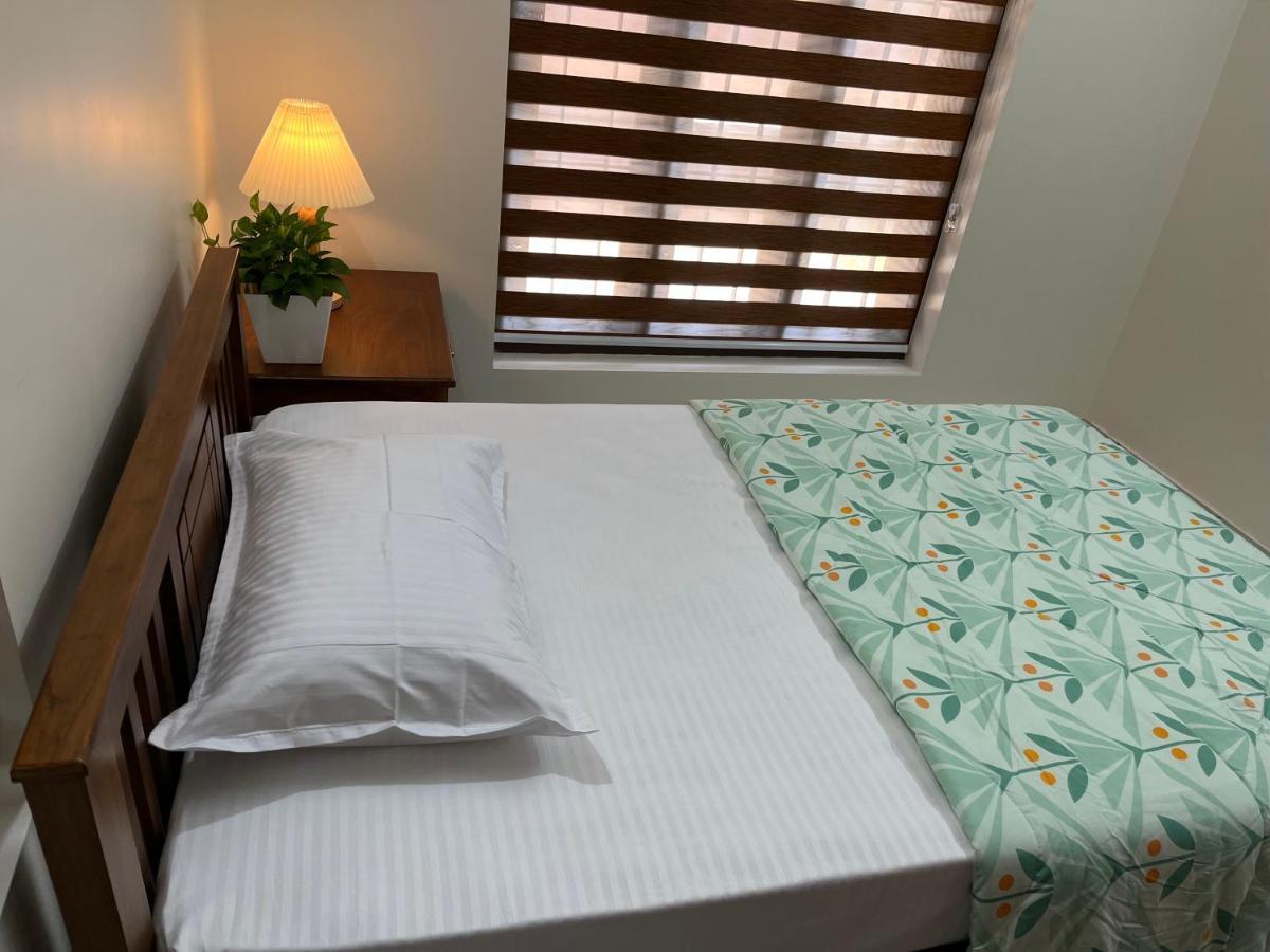 Solomon Apartments,Alappuzha Beach. المظهر الخارجي الصورة
